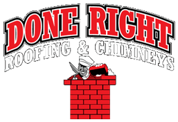 Roof Repair North New Hyde Park NY