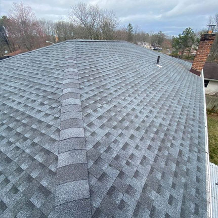 Emergency Roof Repair North New Hyde Park NY